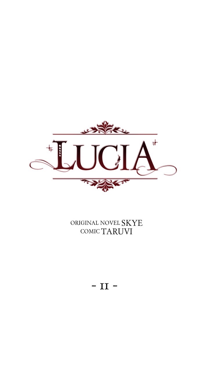 Lucia - หน้า 8
