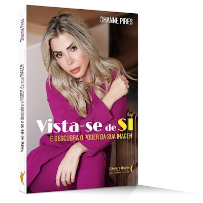 As Serenas (Histórias Fantásticas de Mariana) (Portuguese Edition) - Kindle  edition by Bacelar, Mariana , Bacelar, Carolina. Children Kindle eBooks @  .
