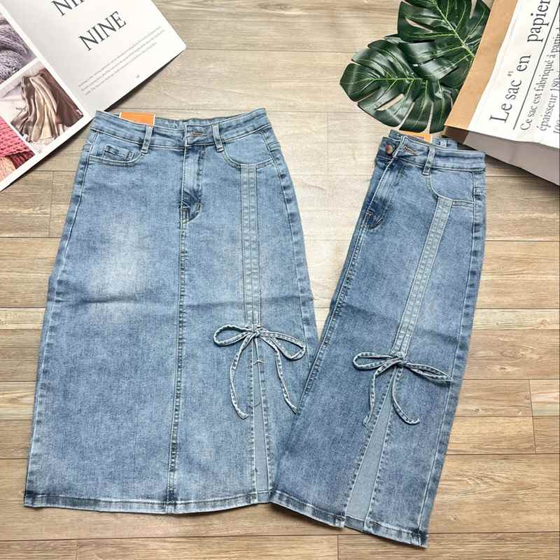 sm 2023 04 27 06 20 51 0700 vWQRQhOgqt