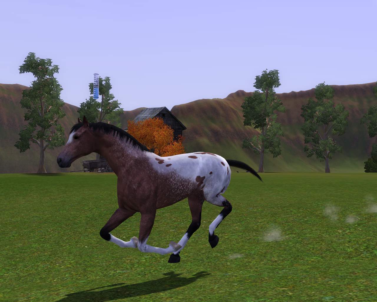 симс 3 петс лошади. Sims 4 лошади. Sims 3 лошади. гривы для лошадей в симс 3. Sims 4 horse.