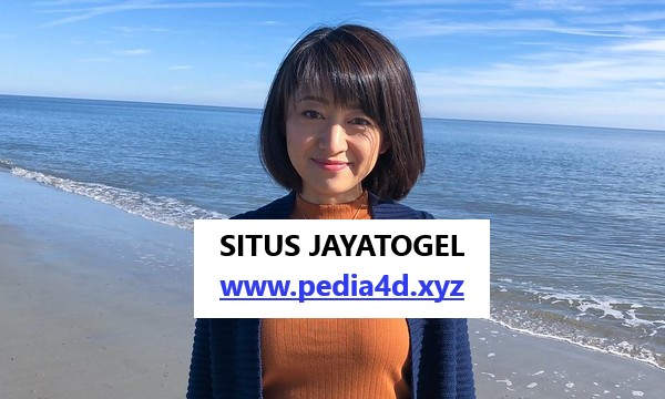 Teknik bermain di situs jayatogel online