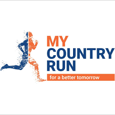 Run the country