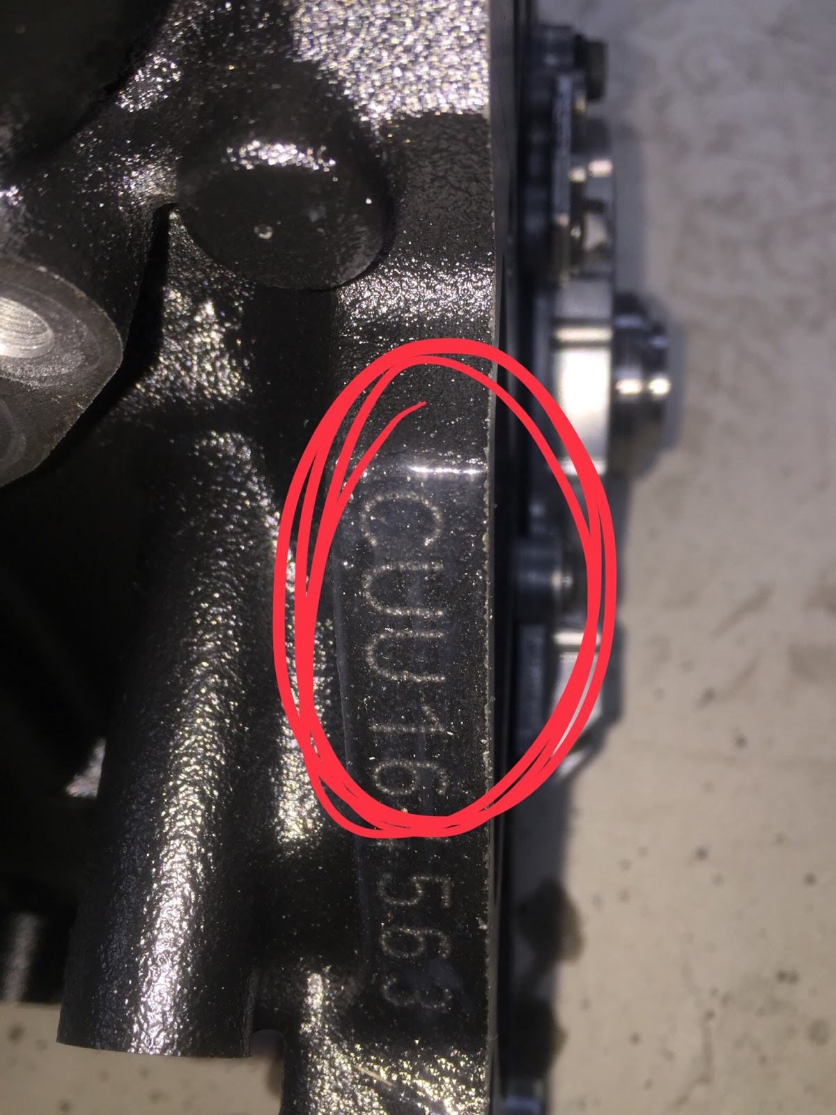 Vw ,audi ,2.0 engines..1.0 motori ,,CHZ codes CUU codes ,,newمحركات....