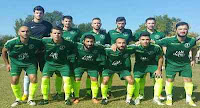 Ομόνοια Σίνδου-ΠΟ Μαλακοπής 0-1 omonoia sindou malakopi 0-1