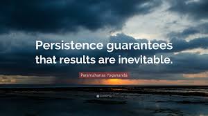 Image result of persistence Persistence text quotes image
