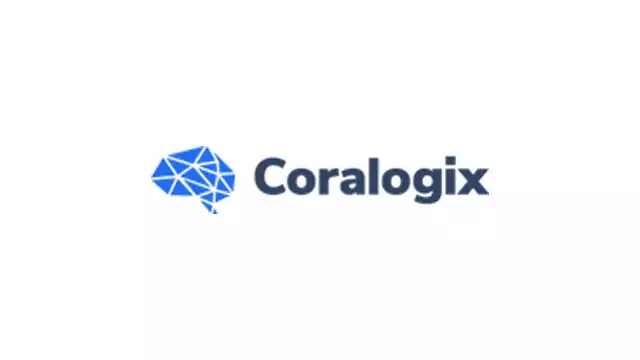 israel's-coralogix-expands-india-operations-plans-to-invest-over-usd-30-mn-in-india