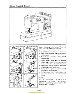 https://manualsoncd.com/brother-vx780-sewing-machine-threading-instructions/