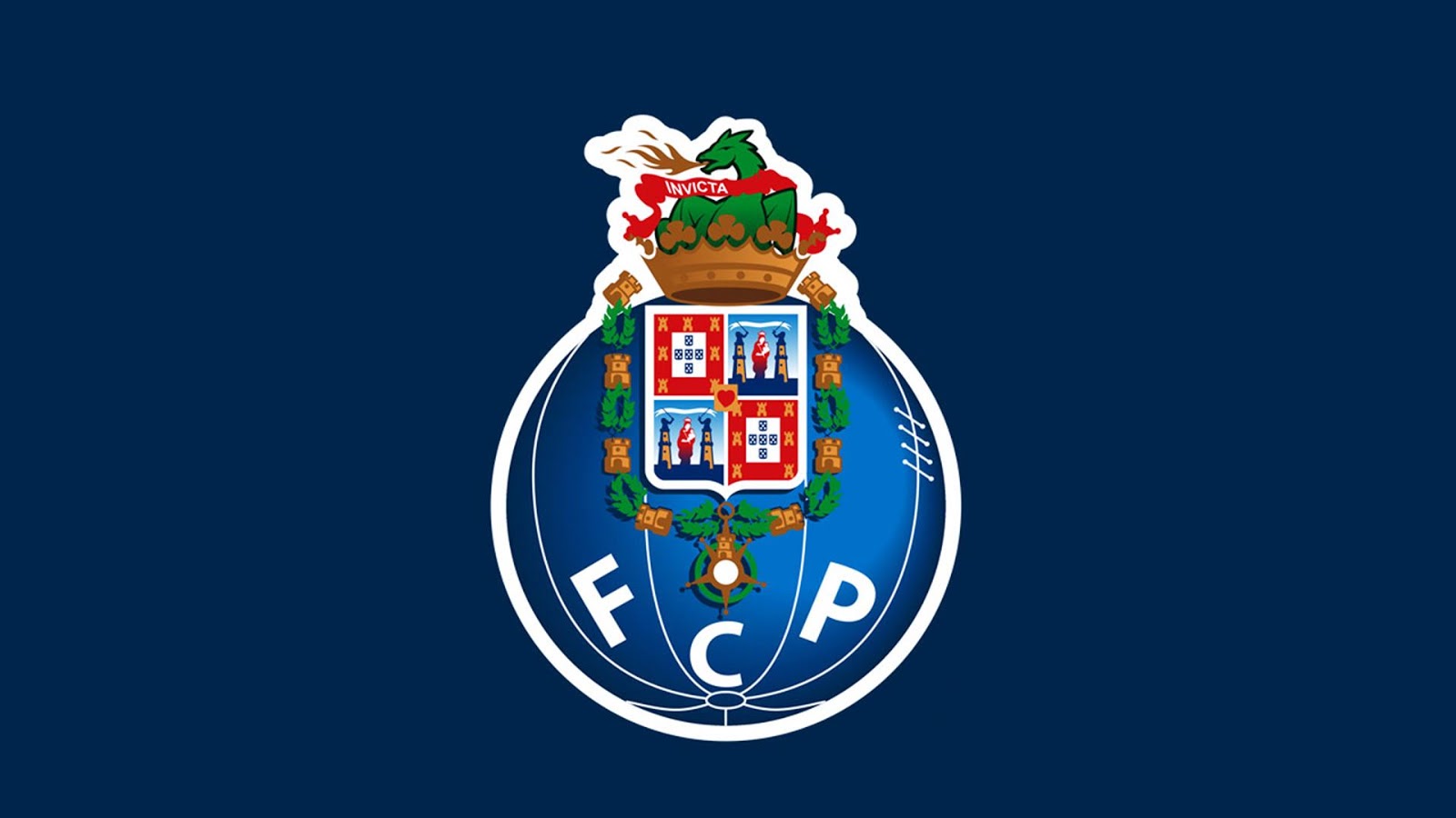 Fc porto recrutamento Fc porto recrutamento
