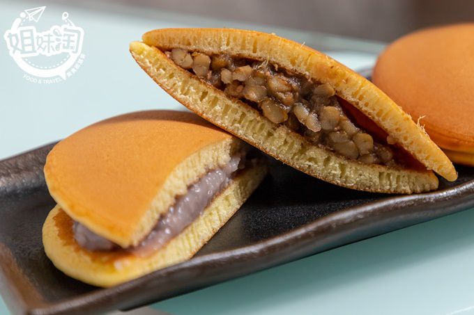 游記蜜紅豆,楠梓美食,都會公園捷運站,楠梓甜點,楠梓豆花