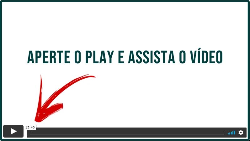 Descubra Como Dominar A Ferramenta E-Goi