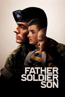 Father Soldier Son (2020) Onemusicnaija.com