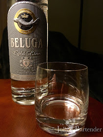 Unique Beer Cup Funny Wine Glass Whisky Vodka Shot Glasses Bar Cocktail  GlasC~