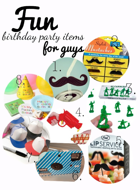 Ashley Thunder Events Guy Birthday Party Decor Ashley Thunder Events Guy Birthday Party Decor