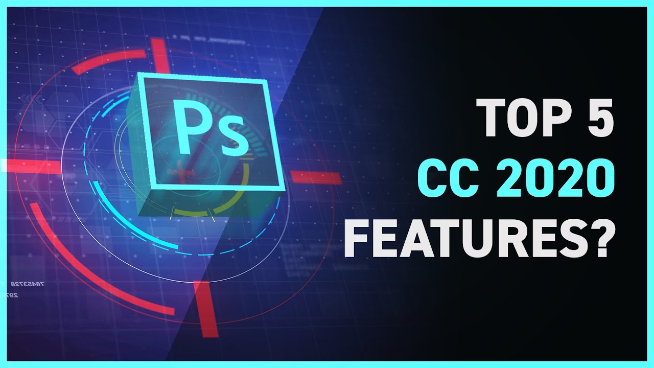adobe photoshop system requirements 2018 adobe photoshop system requirements 2018