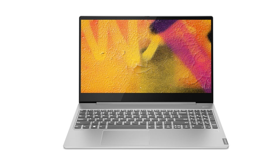 Lenovo V340-17IWL Lenovo V340-17IWL