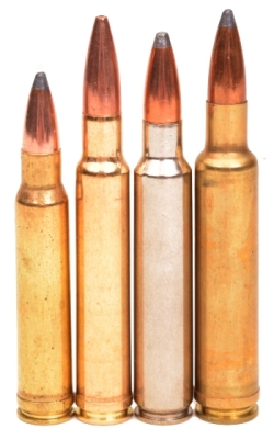 Synonyms: .30-378 Weatherby,.30-378 Weatherby Magnum.