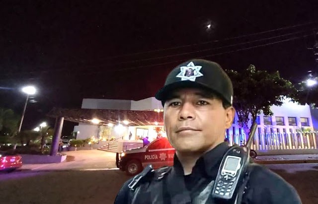 Asesinato en México del jefe policial Juan Miguel Silva Alvarado envuelve diversas dudas