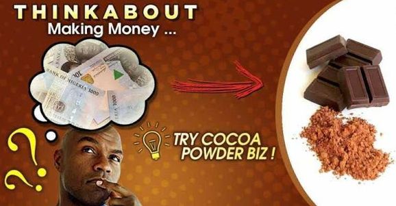 easy ways to make money in nigeria