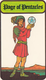 page%2Bof%2Bpentacles.jpg