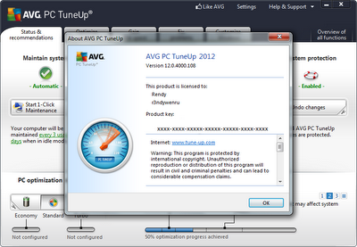 avg pc tuneup product keykey avg pc tuneup product keykey