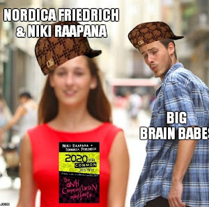 click pic - ebook Niki Raapana + Nordica Friedrich