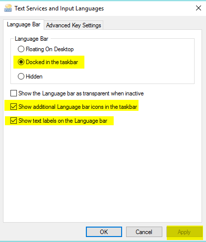 language-bar-text-services-and-input-languages