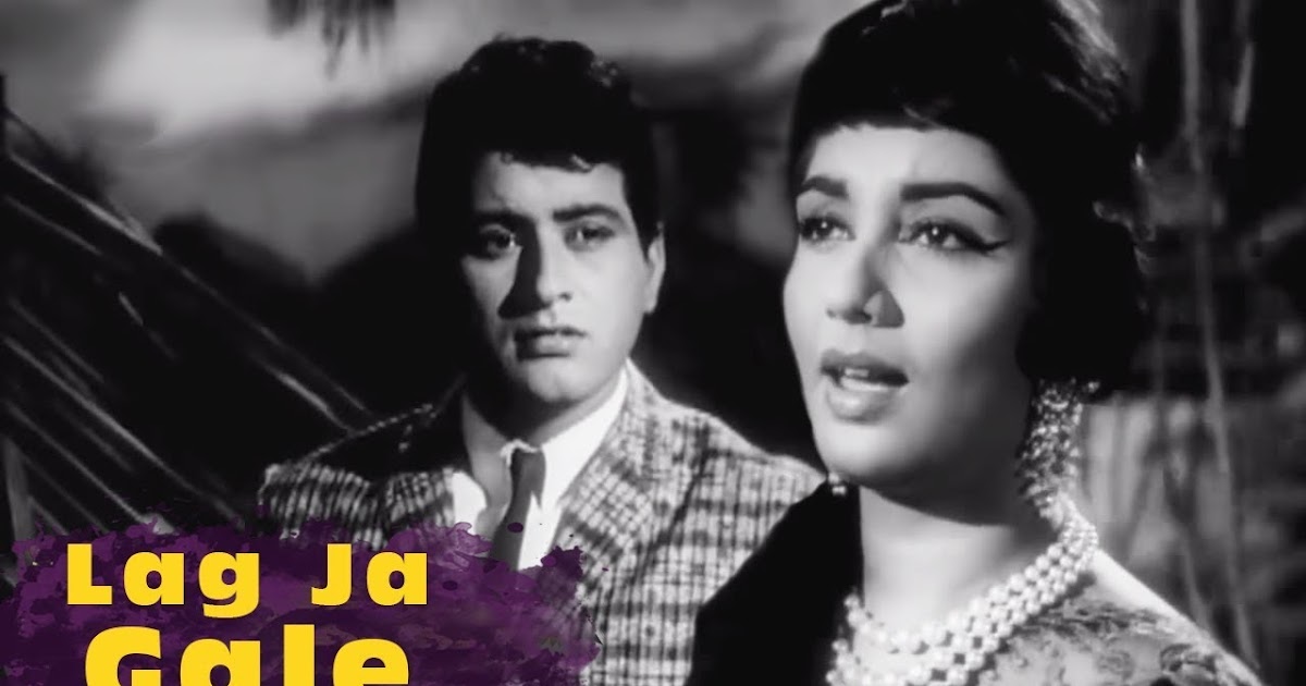 Gale Lag Ja Hindi Video Song Download Gale Lag Ja Hindi Video Song Download