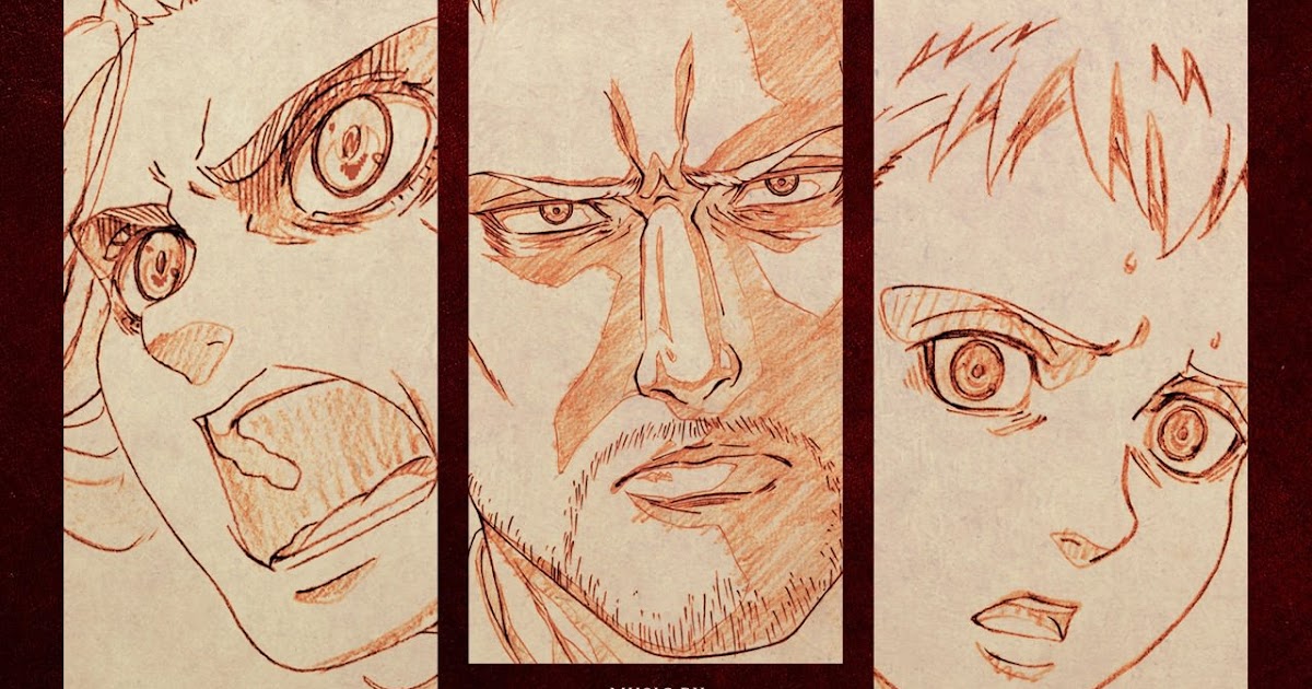 shingeki no kyojin original soundtrack download shingeki no kyojin original soundtrack download