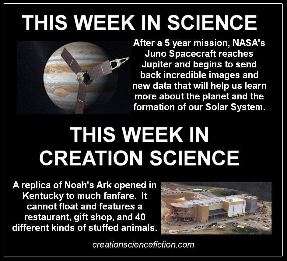 creation%2Bscience%2Bthis%2Bweek%2Bin%2Bark%2Bjupiter.jpg