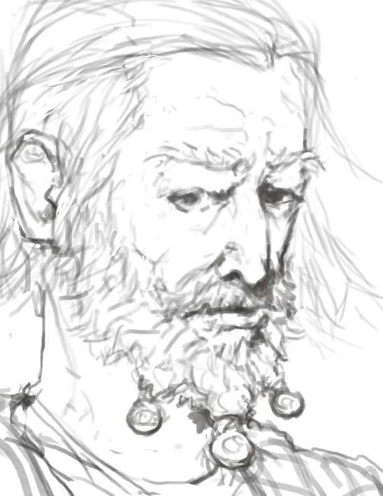 [Image: PillarsPortrait_WIP1.png]