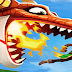 تحميل لعبة Hungry Dragon للأندرويد والآيفون أحدث إصدار تحميل لعبة Hungry Dragon للأندرويد والآيفون أحدث إصدار