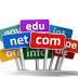 How to Buy Domain from online sellers
