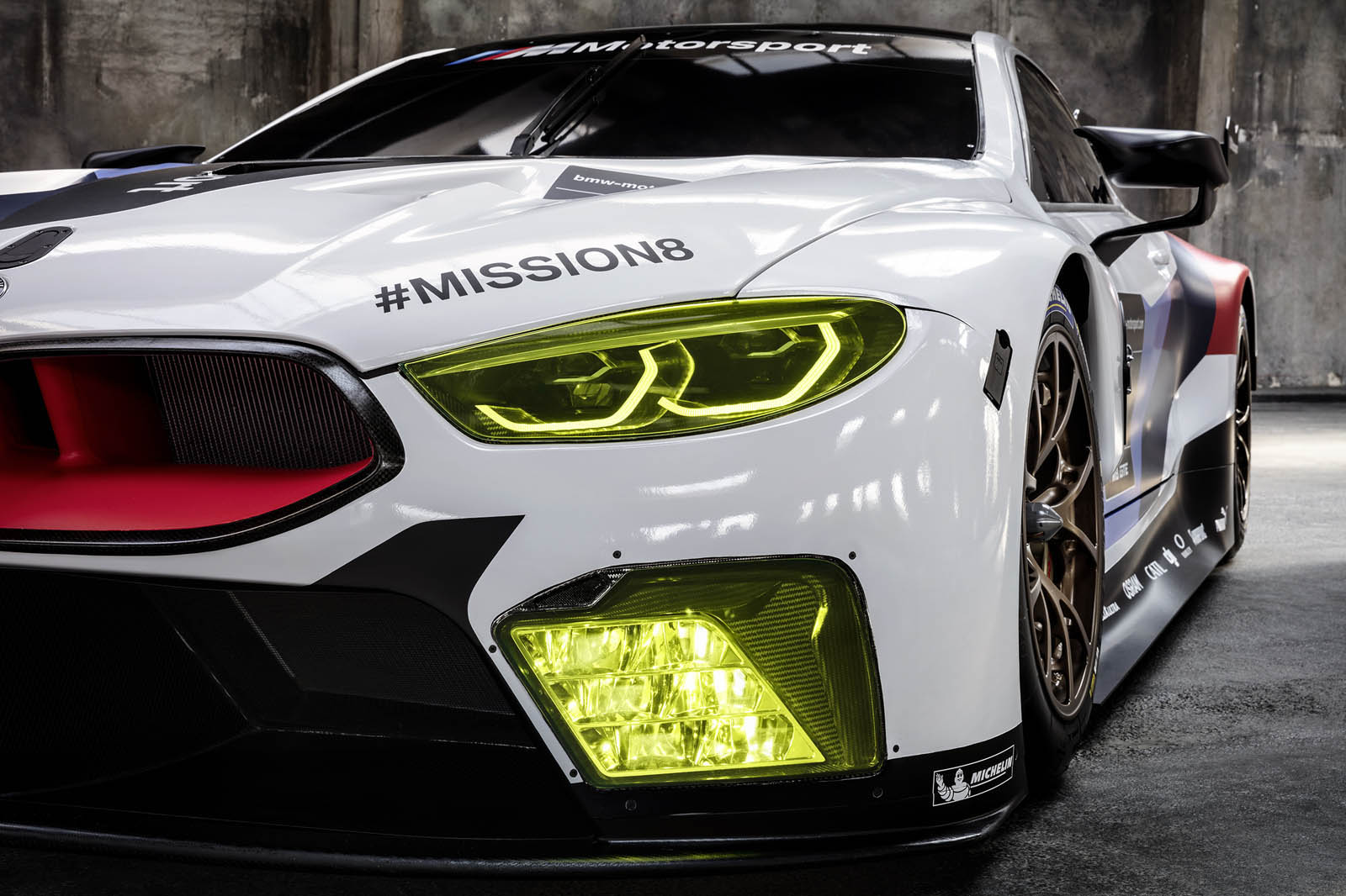 bmw-m8-gte-09.jpg