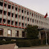 Ministry informs Albanians in Canada of where can apply online to extend your residency status