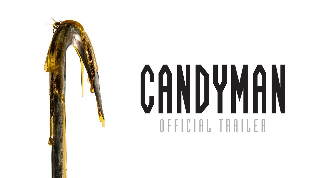 Novo ‘Candyman’ recebe aprovação de 88% no Rotten Tomatoes
