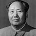 43 AÑOS DE LA MUERTE DE MAO ZEDONG, LIDER COMUNISTA Y FUNDADOR DE LA REPÚBLICA POPULAR DE CHINA 