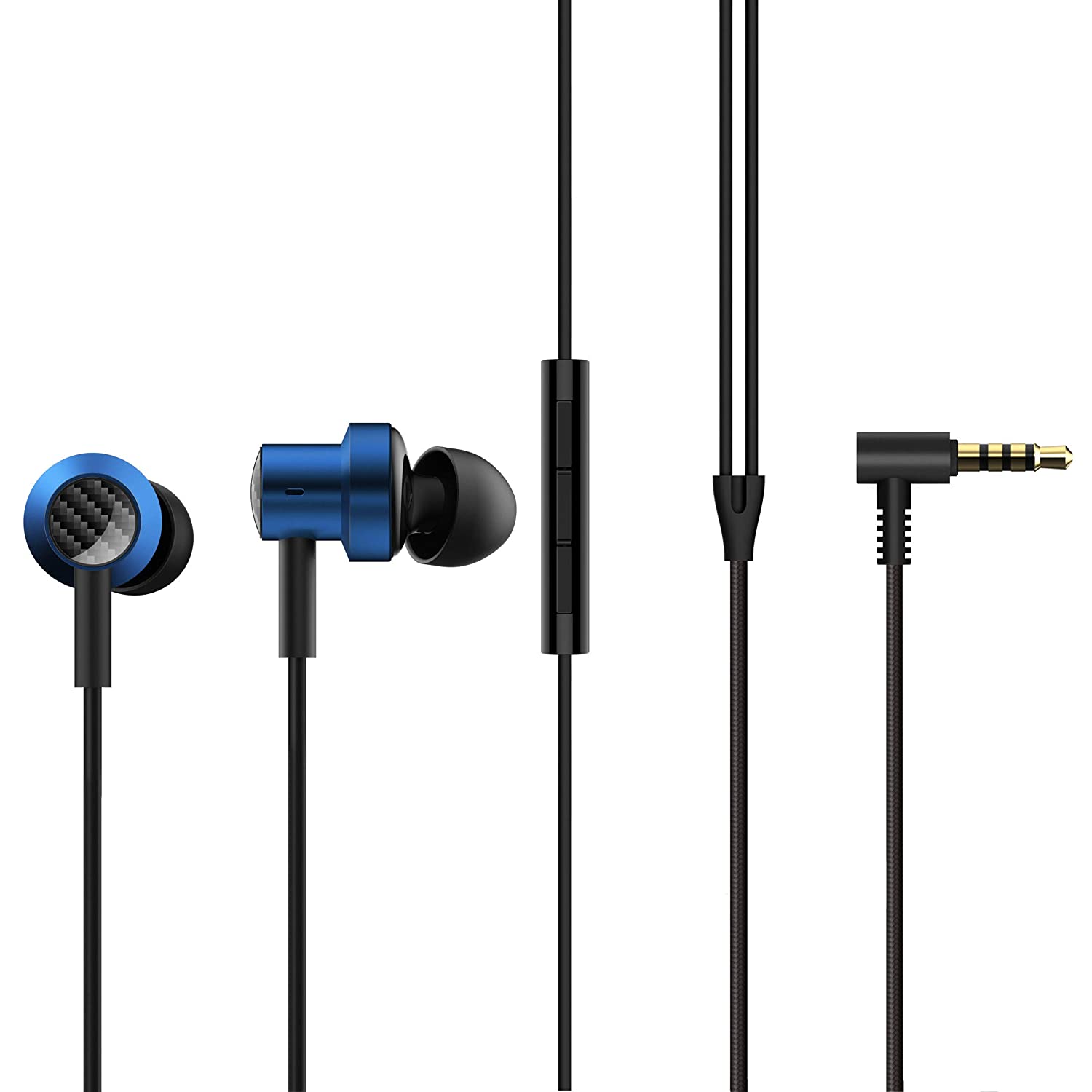 Top 3 Earphones Under 700 INR