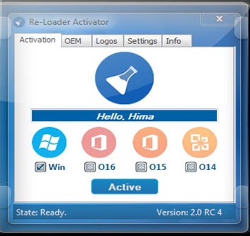 Ativador Office 2019 E Windows 10