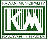Kalyani Municipality