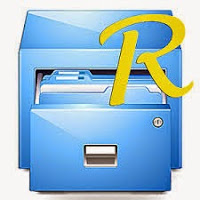 Root Explorer New Version 4.0 Apk Root Explorer New Version 4.0 Apk
