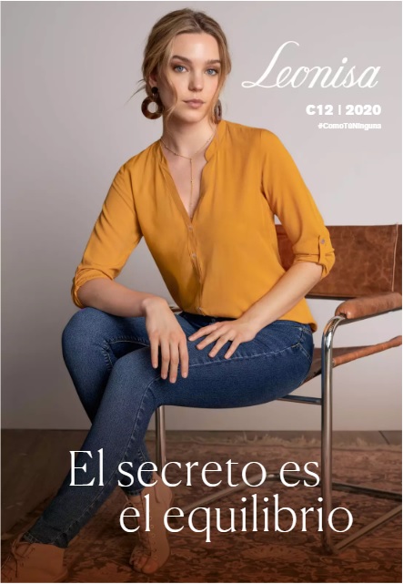 Catalogos en DePeru.com