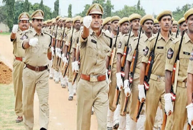 Assam Police Constable Recruitment 2019 पुलिस विभाग में छह हजार से अधिक पदों के लिए जल्द करें आवेदन Assam Police Constable Recruitment 2019 पुलिस विभाग में छह हजार से अधिक पदों के लिए जल्द करें आवेदन