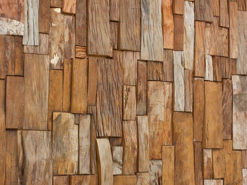 Marzua: Madera de Kauri