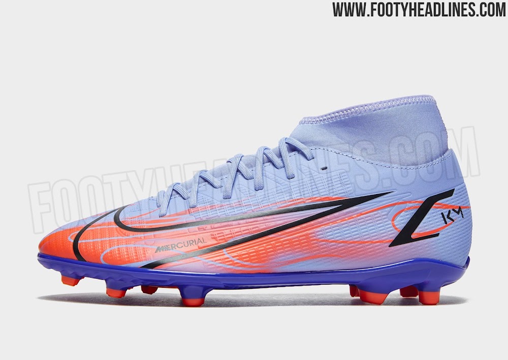 Mbappe fußballschuhe 2020 Clearance