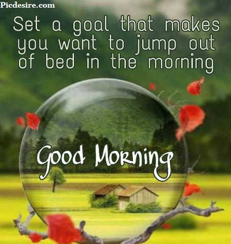 50 Beautiful Good Morning Quotes and Saying 50 Beautiful Good Morning Quotes and Saying