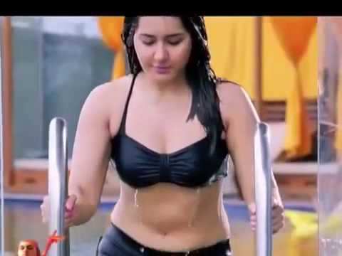 Raashi Khanna Sex Video - Rashi Khanna hot pic