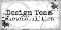 Sketchabilities Design Team (Sep. 2013-Jan. 2014)