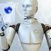 3 WAYS TO BECOME A BILLIONAIRE USING ROBOTICS & ARTIFICIAL TECHNOLOGY IN A FEW YEAR TEARS