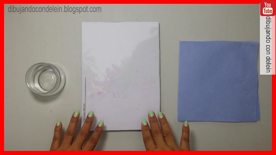 dibujo, tutorial de dibujo, delein padilla, dibujando con delein, zentangle,arte, creatividad, paso a paso, clases gratis de dibujo, ideas para dibujar, tecnicas dibujar, doodling, patterns doodle,patrones doodle, hacer zentangle art,como hacer, zentangle art painting, diy tutoriales, ZENTANGLE ART, tecnicas para zentangle art, relajación, antiestres, dibujo como terapia de relajación