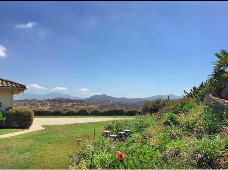 All About Ramona CA Horse properties for sale in Ramona, CA. 2703